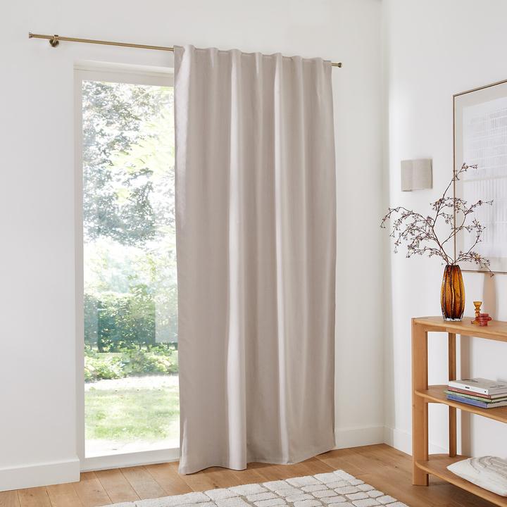 Image du produit La Redoute Interieurs Lincot (180 x 135 cm)