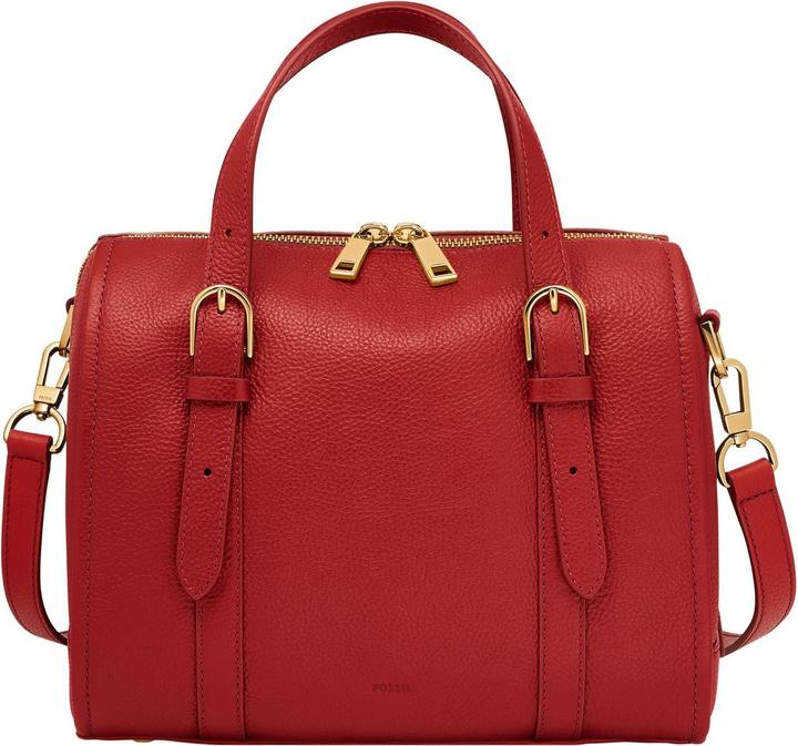 Produktbild Fossil Carlie Satchel