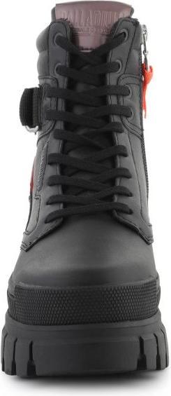 Produktbild Palladium Revolt Sport Ranger - 54151 (39.5)