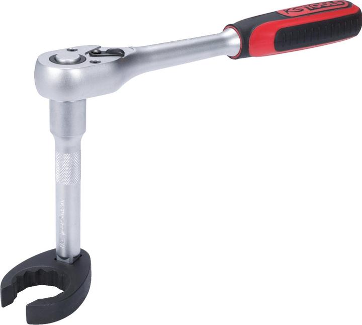 Actual product image KS Tools 913.1300