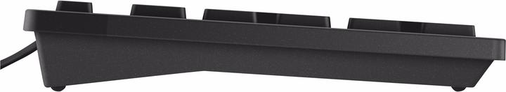 Productafbeelding Dell KB216 (FR, Bedraad)