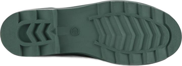 Actual product image Regatta Freizeitschuhe RWF454-WSI Harper Boot (36)