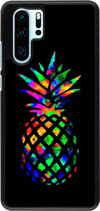 Immagine prodotto PhoneLook Coque Ananas Multicolore (Huawei P30 Pro)