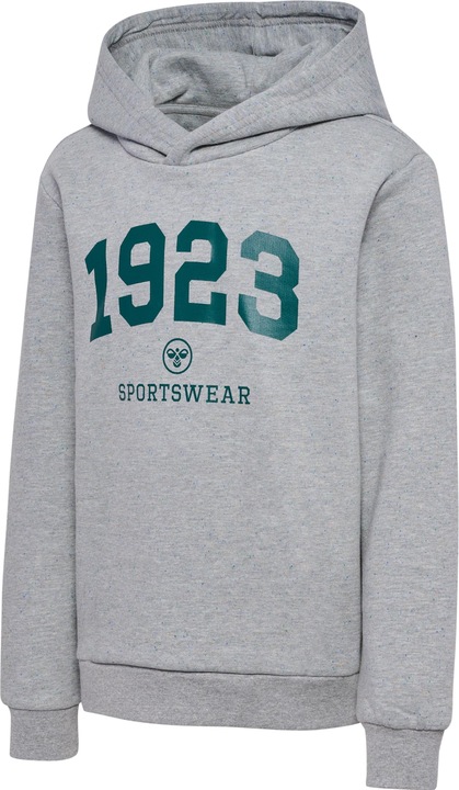 hummel hmlNIPPS HOODIE