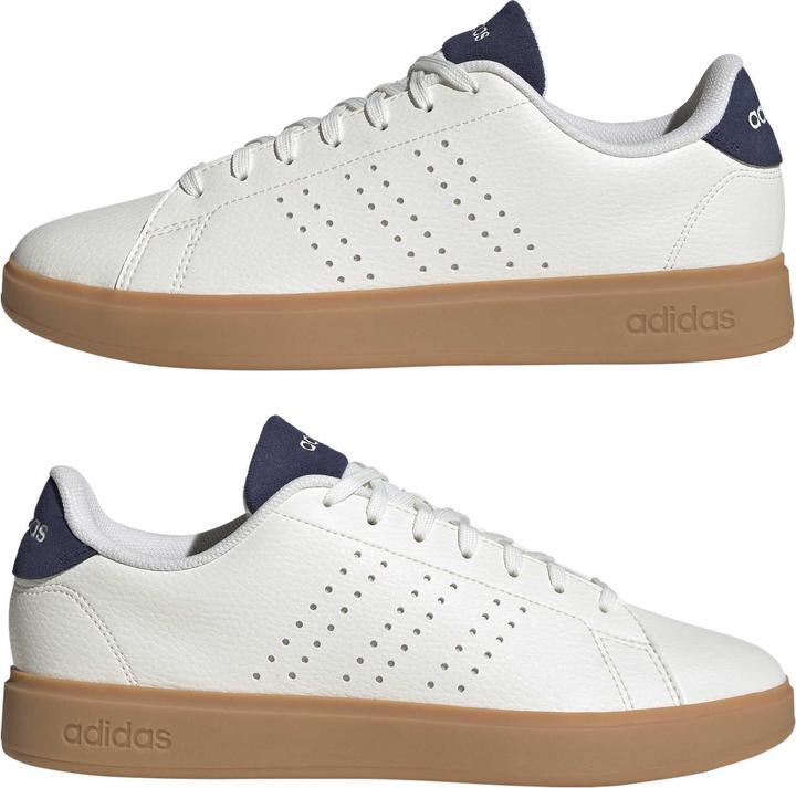 Produktbild Adidas Advantage 2.0 (43)