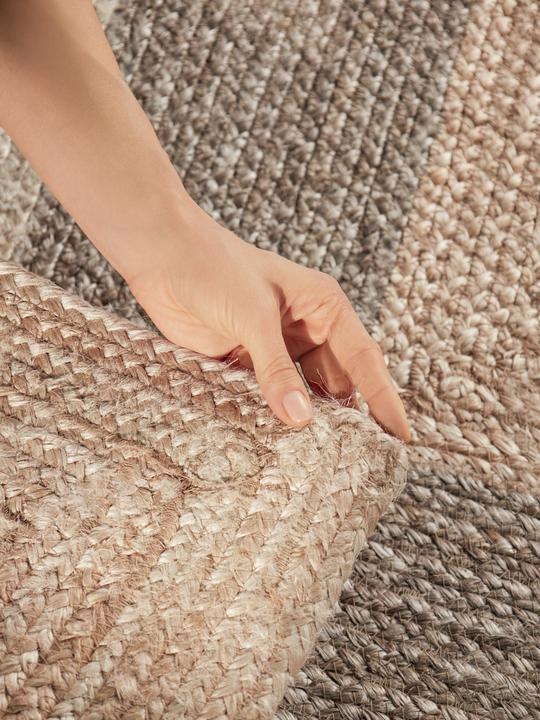 Produktbild Hanse Home Juno Fusion (300 x 200 cm)
