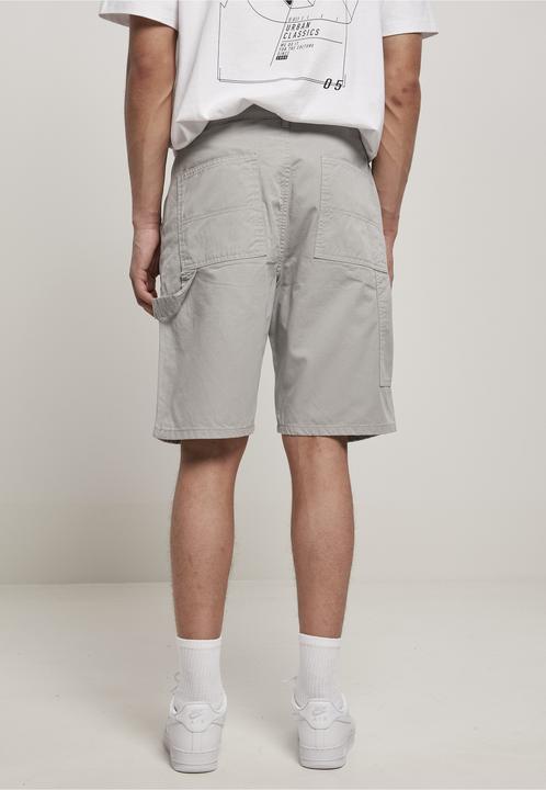 Image du produit Urban Classics bermuda carpenter (34)