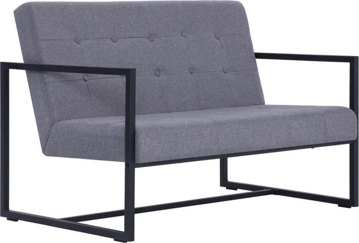 Produktbild vidaXL Sessel