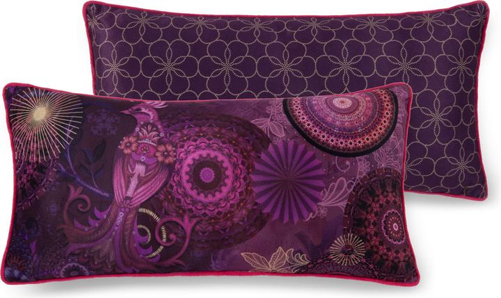 Produktbild HIP Miska (30 x 60 cm)