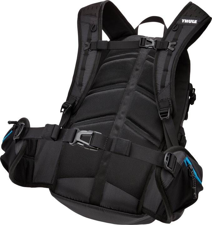 Immagine prodotto Thule Legend (GoPro)