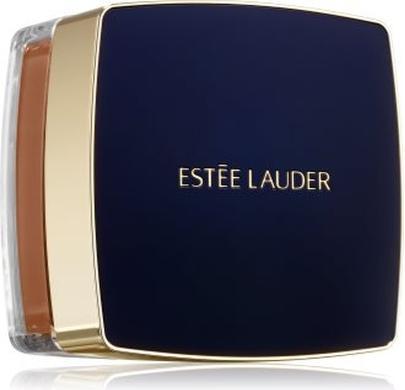 Image du produit Estée Lauder Pure Color Envy (Deep Soft Glow)