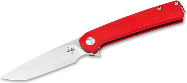 Immagine prodotto Böker Fire Ant Red (7.40 cm)