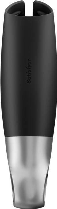 Produktbild Satisfyer Power Masturbator