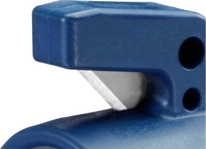 Produktbild Martor Ringmesser Secumax MDP (Cutter)