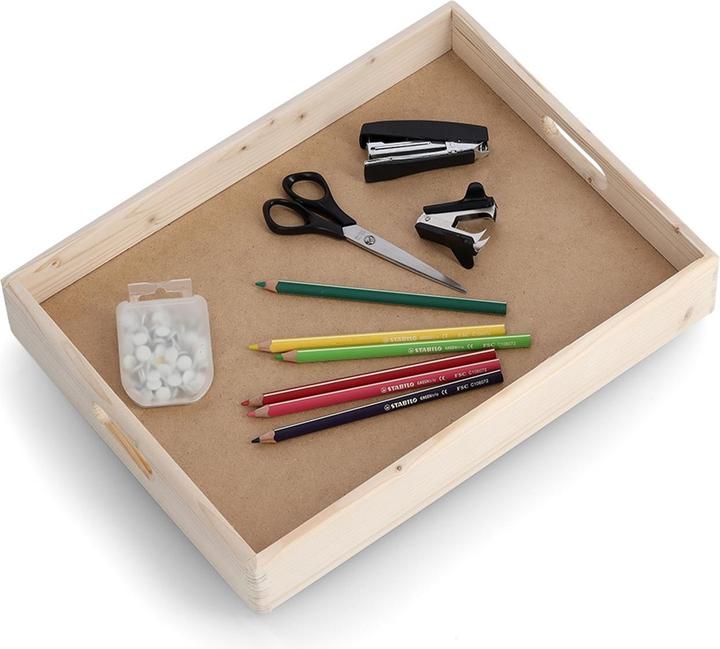 Produktbild Zeller Present Allzweckkisten (30 cm, 8.50 l, 1x)