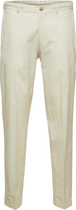 Actual product image Selected Loose Martin