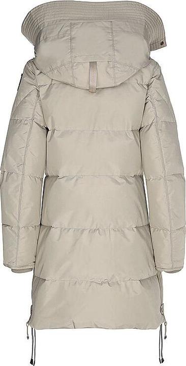 Immagine prodotto Parajumpers Daunensteppmantel LONGBEAR