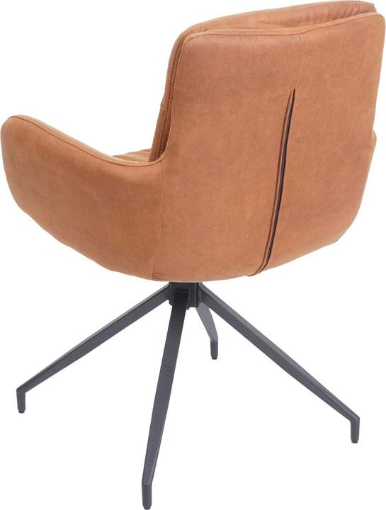 Produktbild MCW K32-6