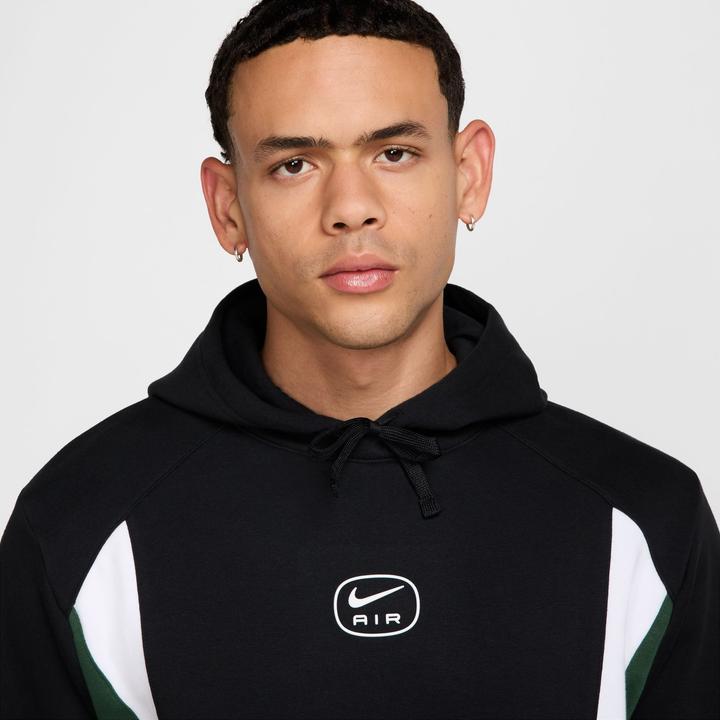 Produktbild Nike Kapuzenpullover (S)