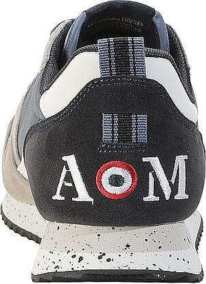 Image du produit Aeronautica Militare SC0288UCT03545 (46)
