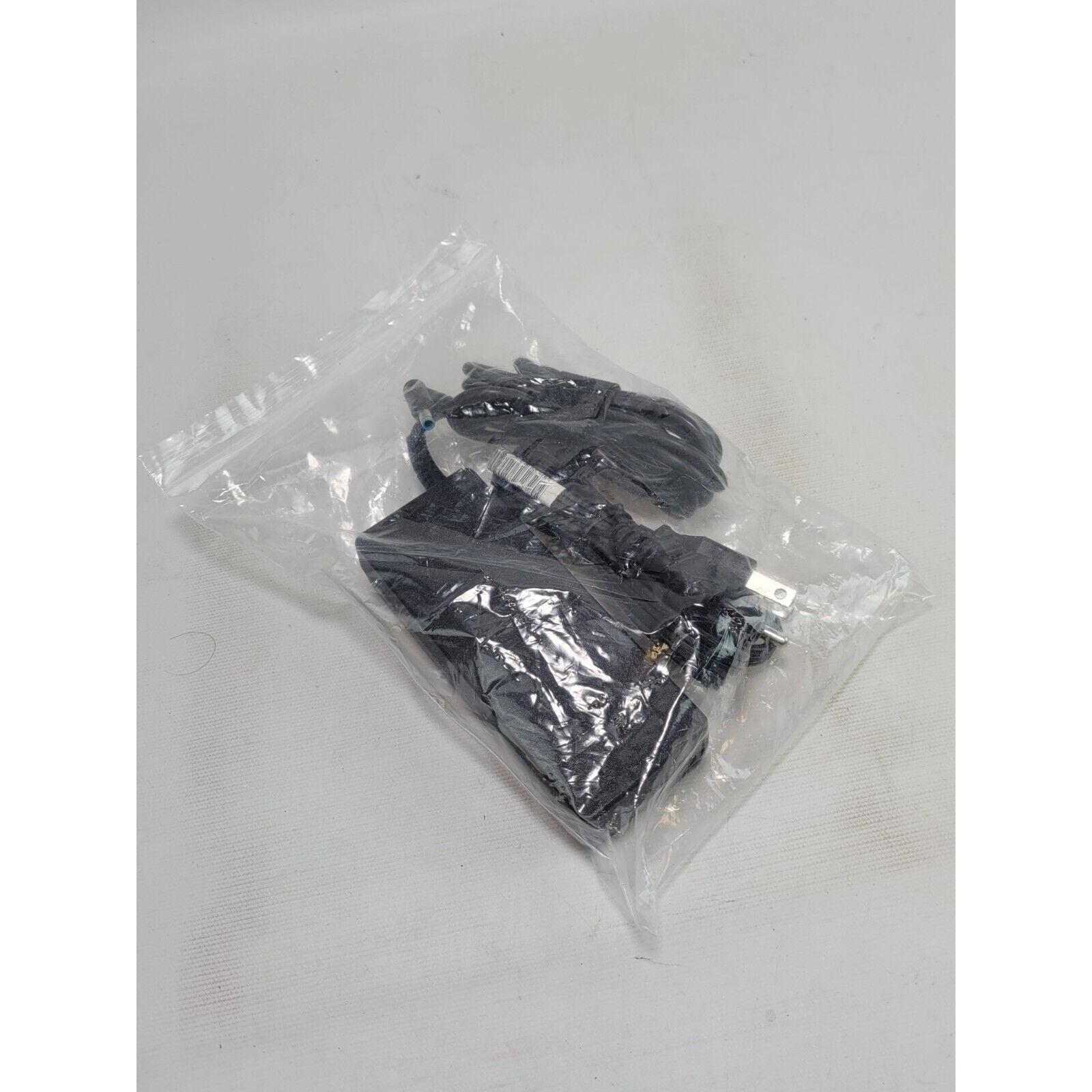 Thumbnail - HP ADPTR 65W SMT nPFC 4.5mmCNTR E (65 W), Notebook Netzteil