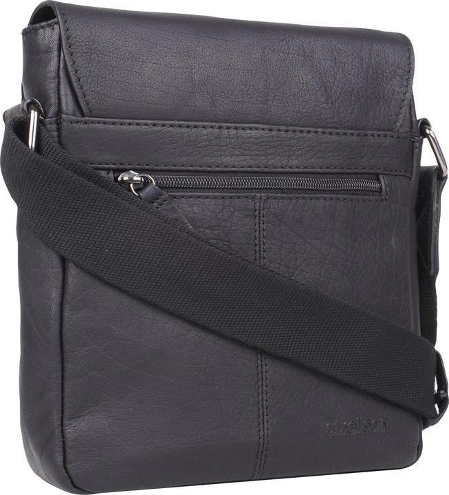 Image du produit Strellson Sac à bandoulière Hyde Park Jeremy Shoulderbag XSVF