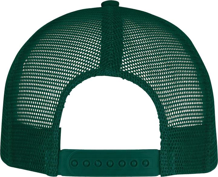 Produktbild Beechfield Trucker Cap Snapback (One Size)