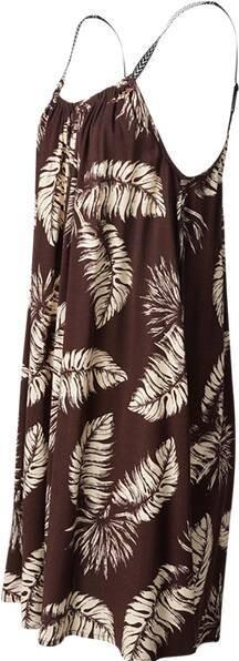 Image du produit Brunotti Robe Isla Palm (S)
