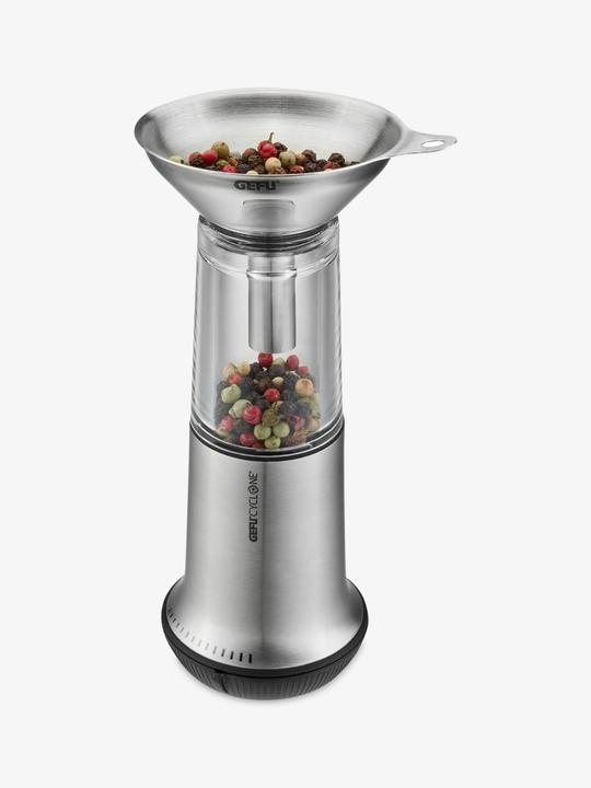 Actual product image GEFU Funnel set 'Versare'