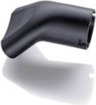 Produktbild Severin Warmluft-Lockenstab 0805