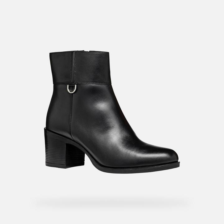 Image du produit Geox Stiefelette (40)