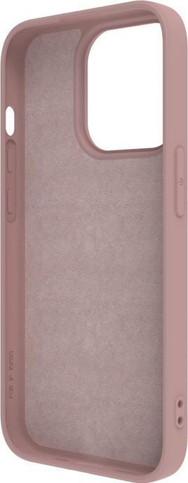 Produktbild Muvit iPhone 15 Pro MagSafe-Hülle Series (Apple iPhone 15 Pro)