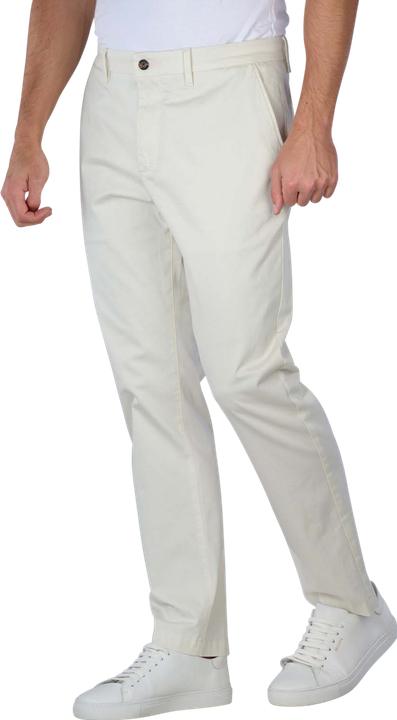 Image du produit Tommy Hilfiger 10021317 (W31/L34)