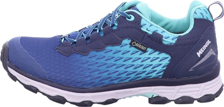 Produktbild Meindl Activo Sport GTX Schuhe (37.5)