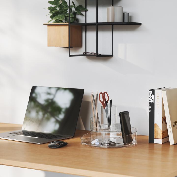 Produktbild Umbra Cascada