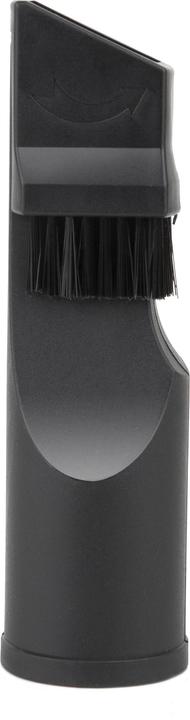 Image du produit Black & Decker BXVML700E