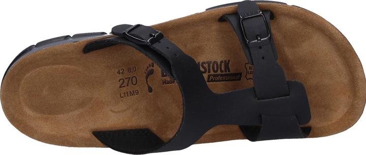 Produktbild Birkenstock Sofia Birko (41)