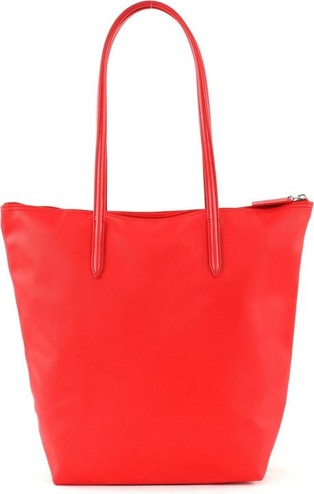 Produktbild Lacoste L.12.12 Concept Vertical Shopping Bag