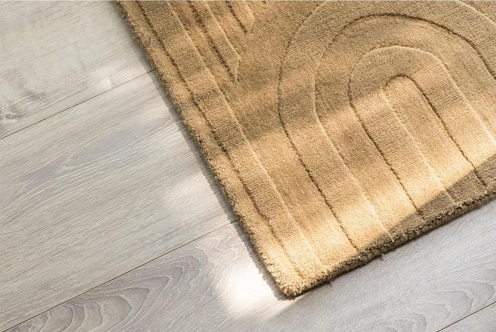 Produktbild Venture Home Nora (80 x 50 cm)