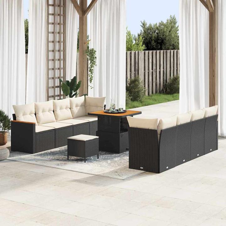 Image du produit vidaXL Flora