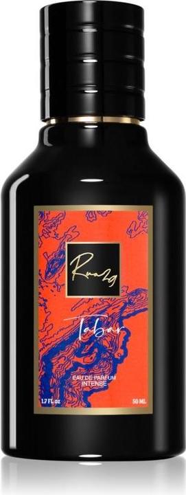 Immagine prodotto Miller Harris Tabar Intense Eau De Parfum (Eau de parfum, 50 ml)