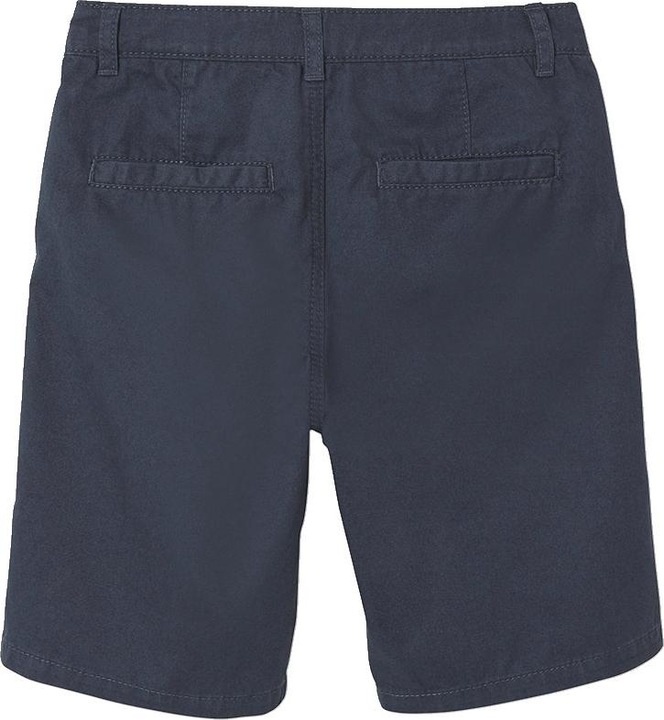 Immagine prodotto Vertbaudet Pantaloncini/Bermuda (116)