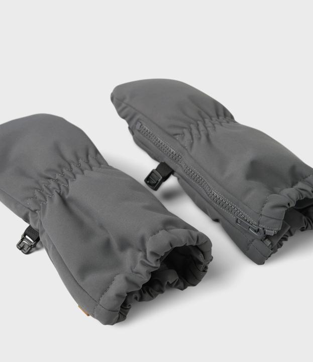 Produktbild Name it SNOW10 Fäustlinge (4)