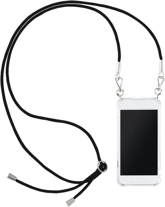 Actual product image Hama Cross body cover