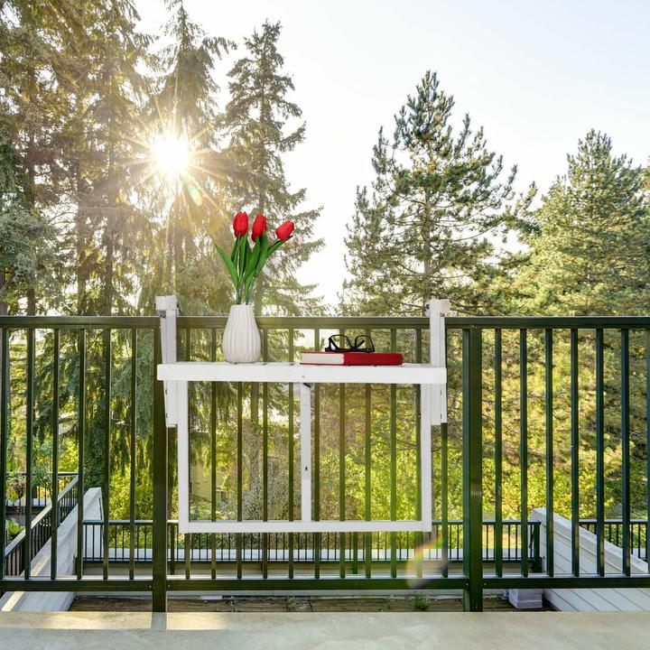 Produktbild Relaxdays Kaninchen Spielzeug