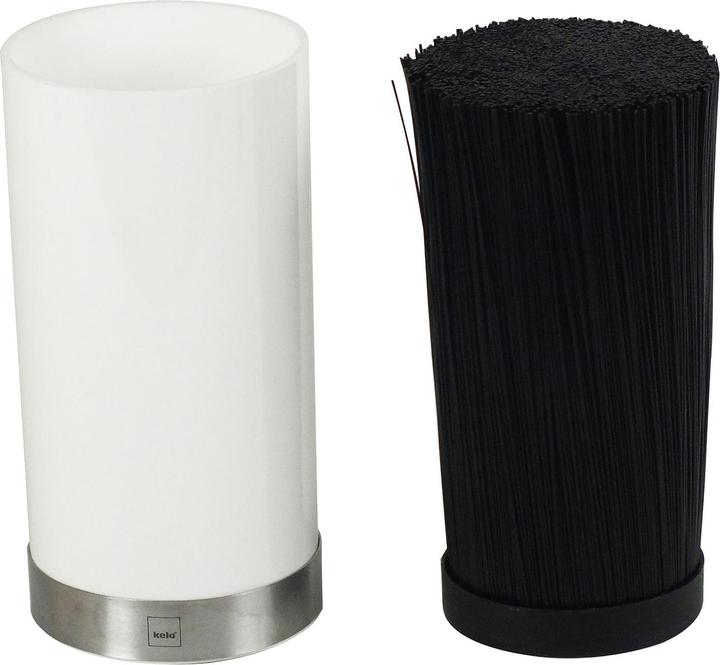 Produktbild Kela Acida