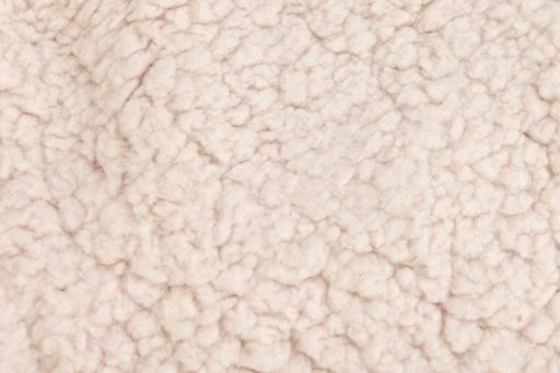 Productafbeelding Designed by Lotte Mantel Philos (XXL, Hondenvacht)