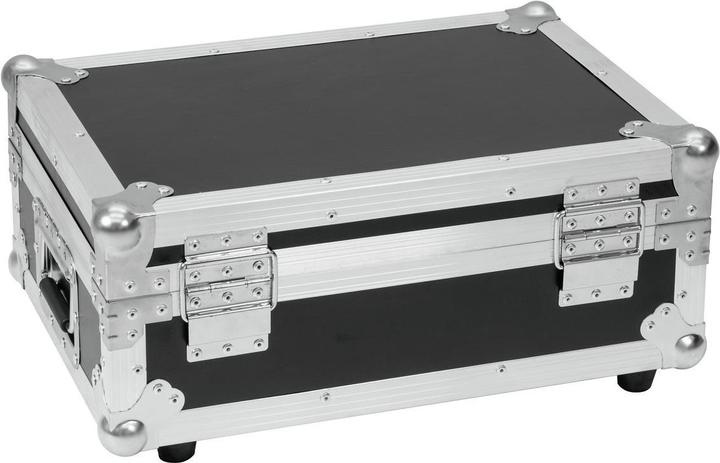 Immagine prodotto Roadinger Flightcase 2x TSL-150/250/350