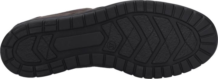 Image du produit Josef Seibel 55350-MA236 (41)