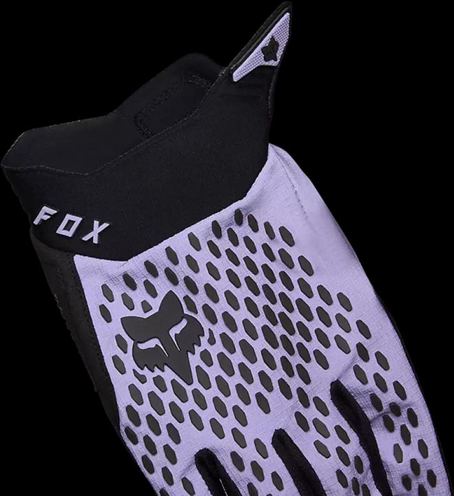 Produktbild Fox Defend Glove (L)